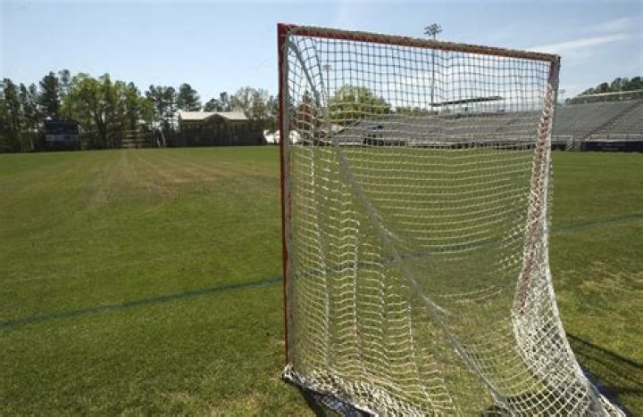Where can I watch Duke lacrosse 30 for 30?