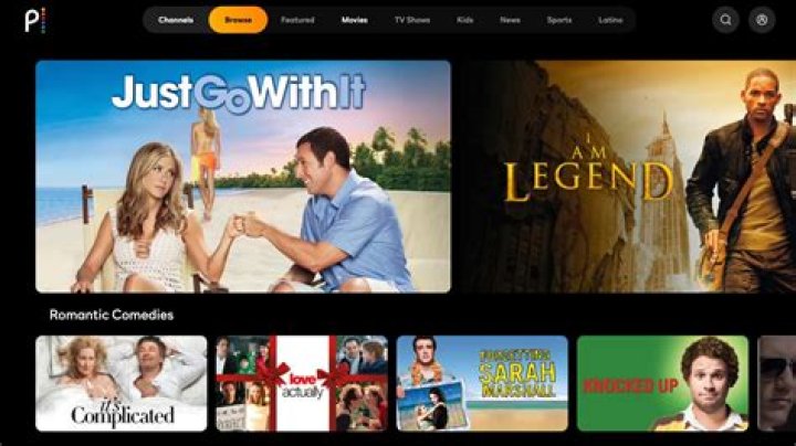 Where can I watch free movies on my Macbook?