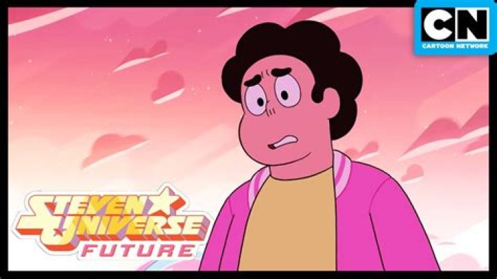 Where can I watch future Steven Universe episodes?