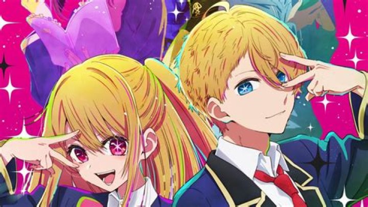 Where can I watch lesbian anime?