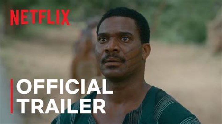 Where can I watch new Yoruba movies online?