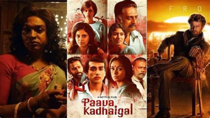 Where can I watch Tamil movies with English subtitles?