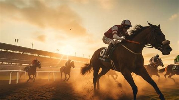 Where can I watch the Grand National in Liverpool?