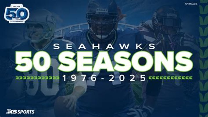 Where can I watch the Seahawks and the Eagles?