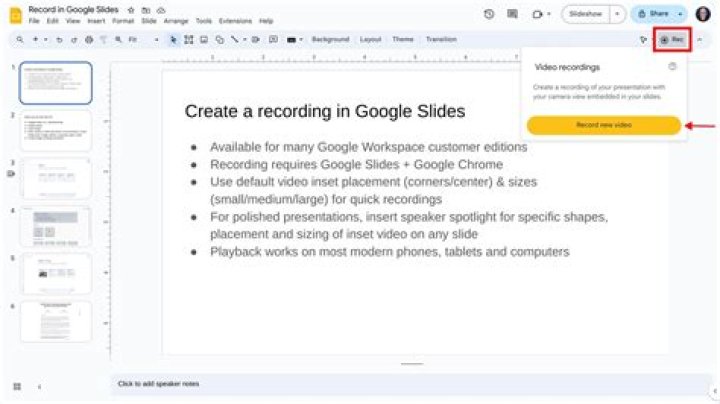 Where do I find Google draw?