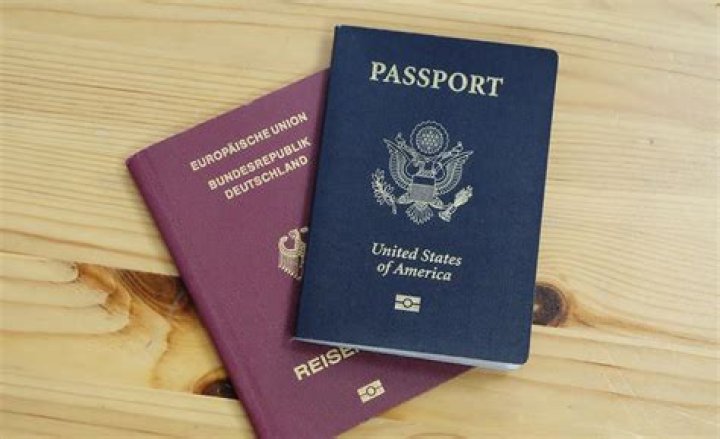 Where do I get citizenship forms?