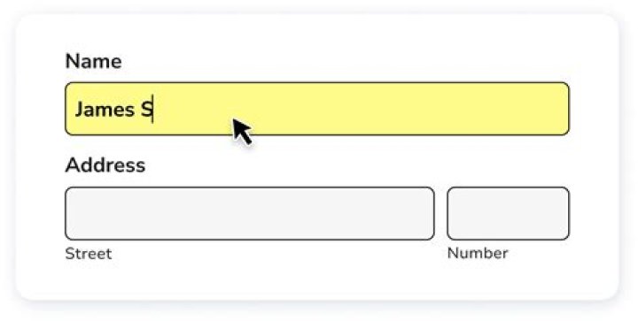 Where do I send my VA Form 5655?