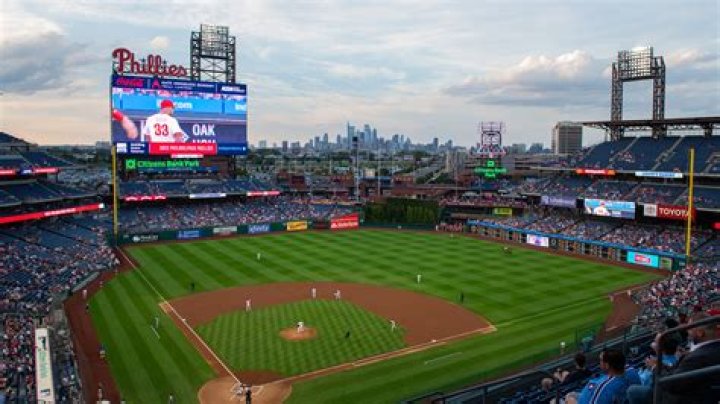 Where do the Phillies play in Florida?
