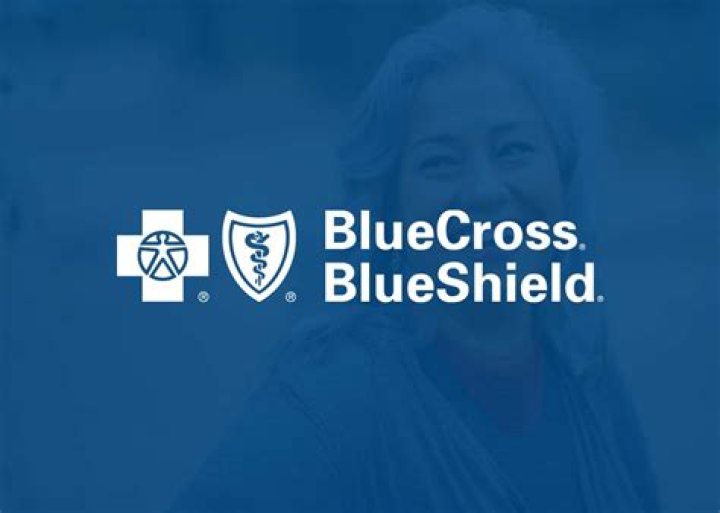 Where does Blue Cross Blue Shield Cover?
