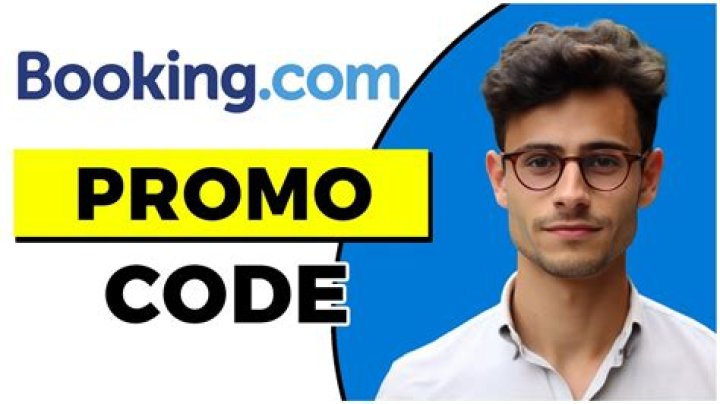 Where is my booking code?