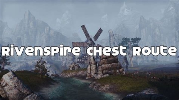 Where is Necropotence eso?