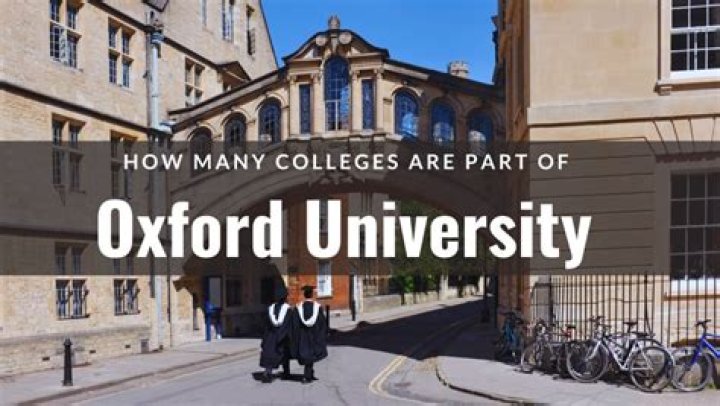 Where is Oxford University Press USA?