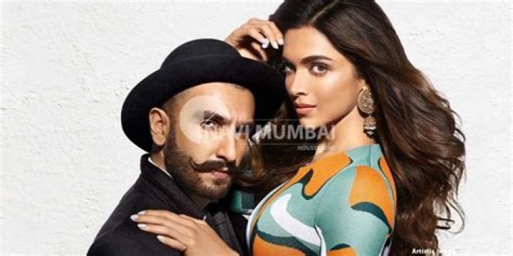 Where is Padukone located?