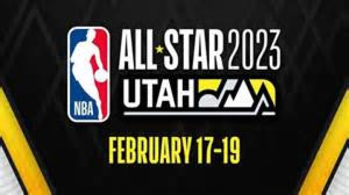 Where is the 2023 All Star Game?