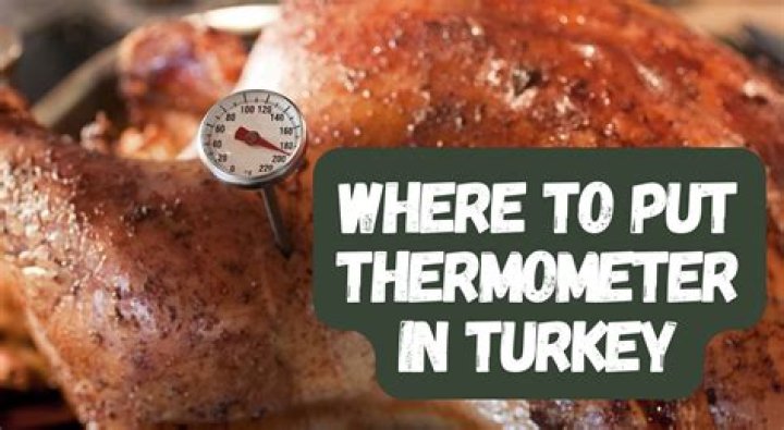 Where is the best place to get your meat?