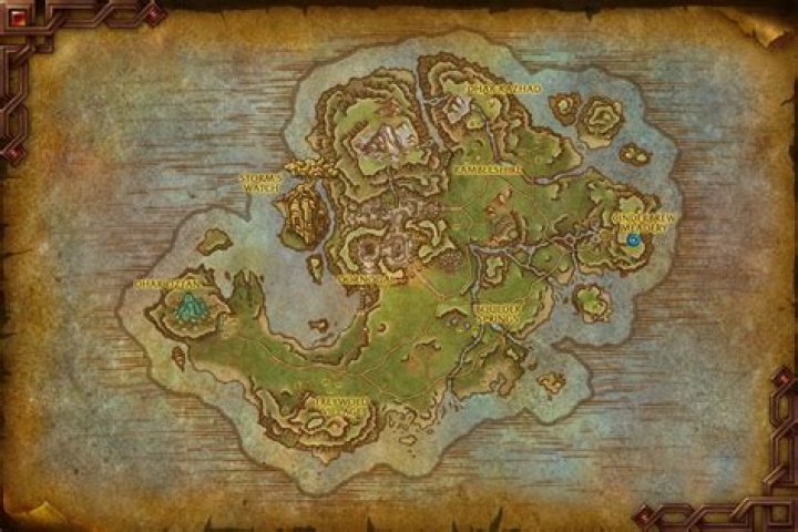 Where is the Meadery in Riften?