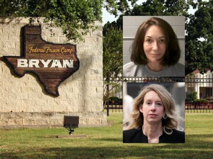 Where is the name Bryan from?