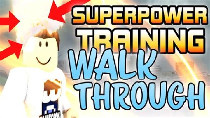 Where is the Zen temple in Super Power training simulator?