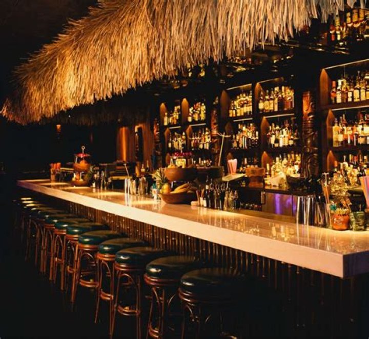 Where should I go for my 21st birthday in Chicago?