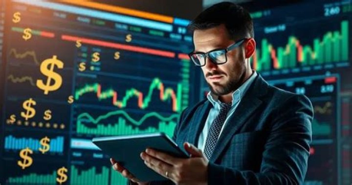 Where to put your money to make it grow?
