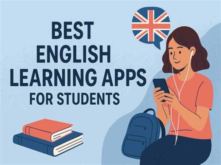 Which app is best for voice over?
