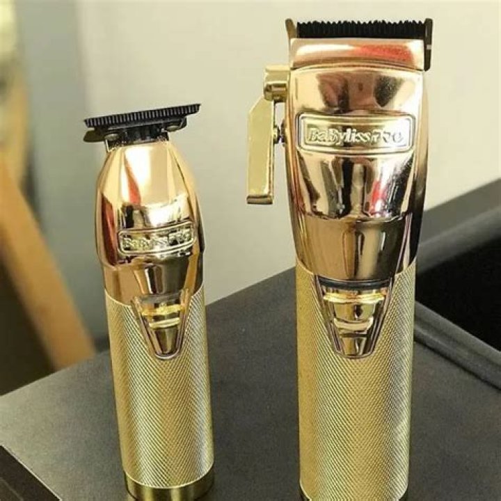 Which Babyliss Clipper is the best?
