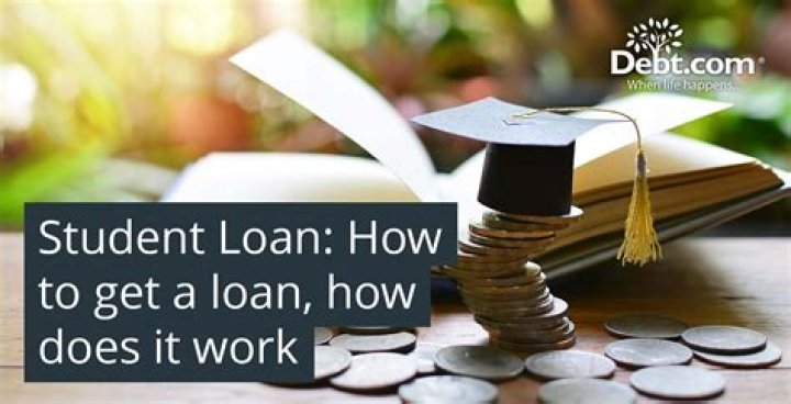 Which banks are the best for student loans?