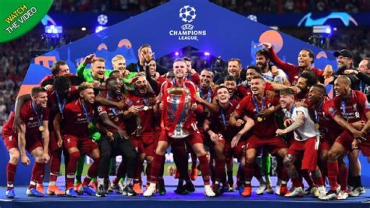 Which club is the most successful in Spain?