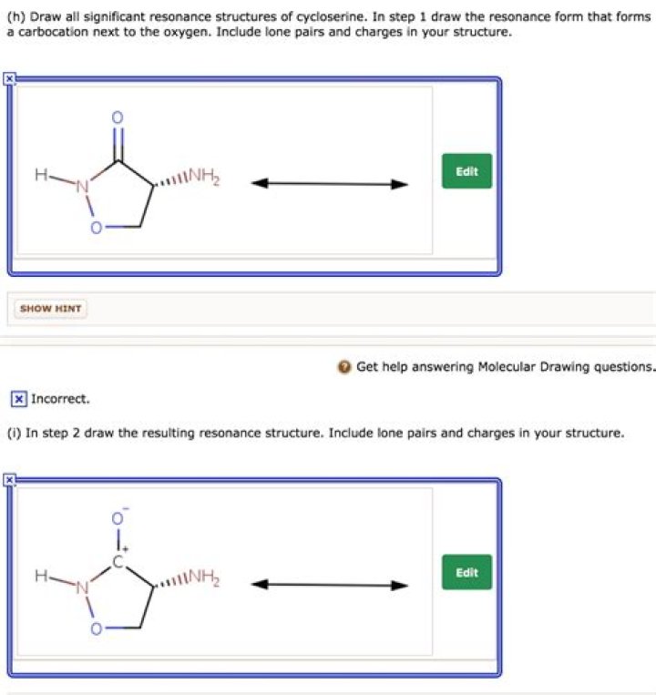 Which conditions are adverse of cycloserine select all that apply?