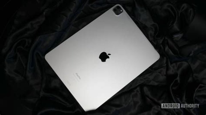 Which country has the cheapest iPad pro?