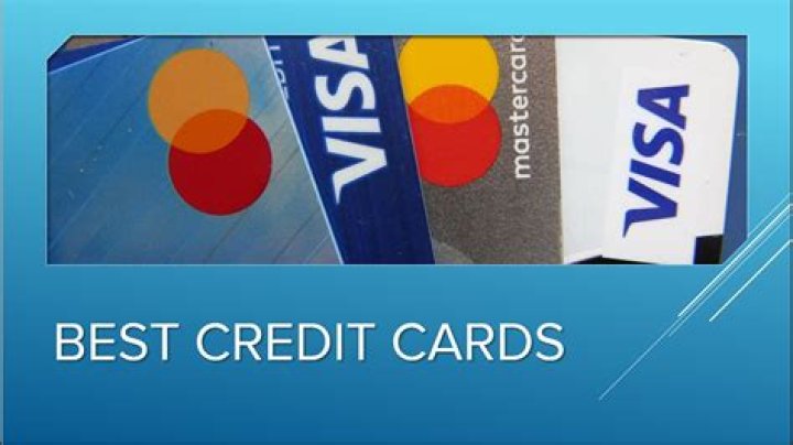 Which credit card is best for public transport Singapore?