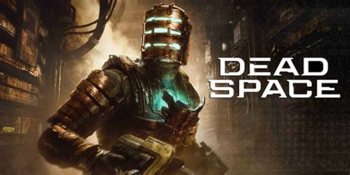 Which dead space should I play first?
