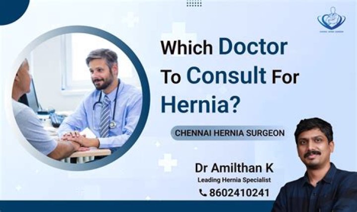 Which doctor should I consult for breast enlargement?