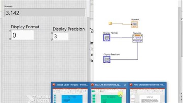 Which floating-point type should be used to store digits of precision 15?