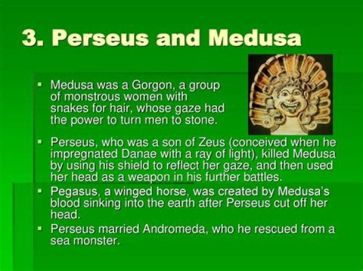 Which Greek myth does the chorus allude to in the prologue?