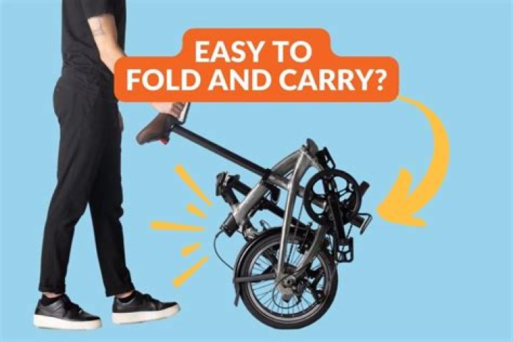 Which house is easy to fold and carry anywhere?