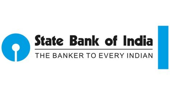 Which Indian Bank is in Qatar?