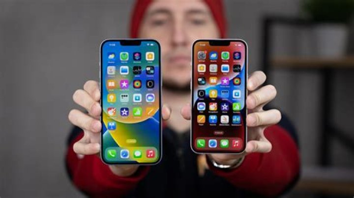 Which iPhone has Dolby Atmos?