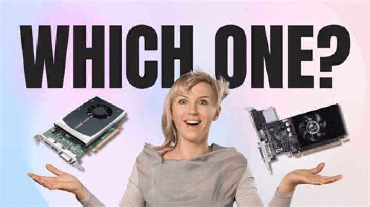 Which is better 1GB RAM or 2GB RAM?