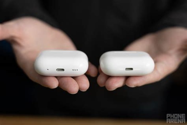 Which is better AirPods pro or beats?