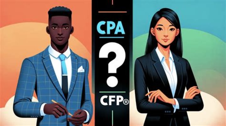 Which is better CFP or CRPC?