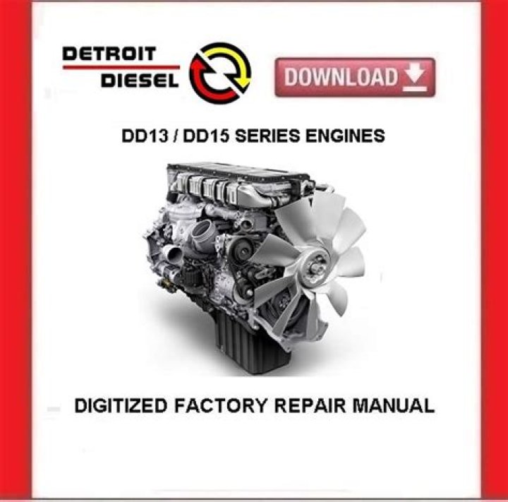 Which is better DD13 or DD15?