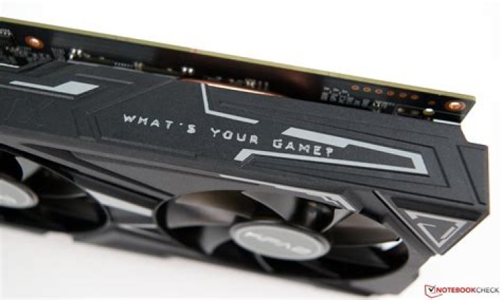 Which is better GTX 1650 Super or GTX 1660?