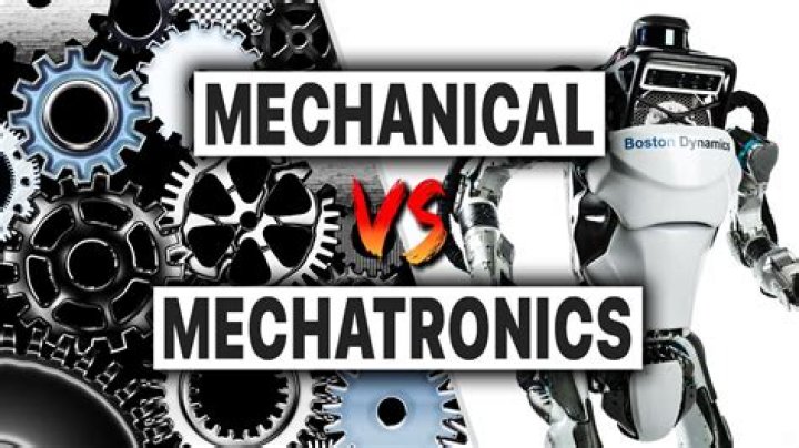 Which is better production engineering or mechanical engineering?
