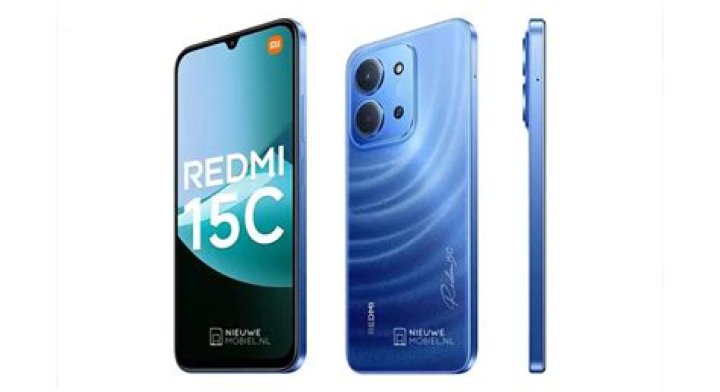Which is better redmi 5 or redmi 8?