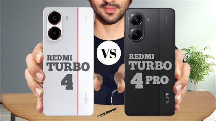 Which is better redmi 8a or redmi 8?