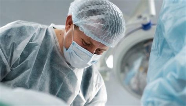 Which is better Rezum or PAE?