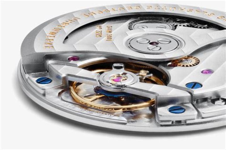 Which is the best automatic watch movement?