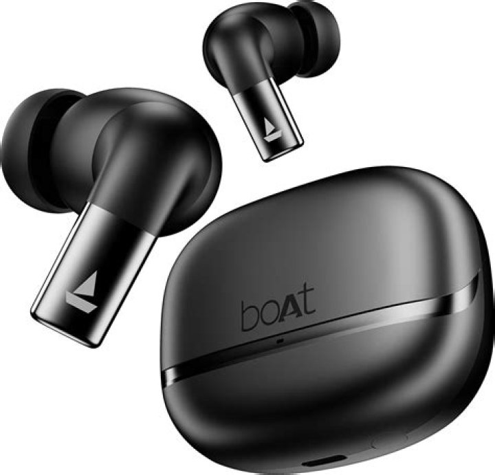 Which is the best boAt earphone?