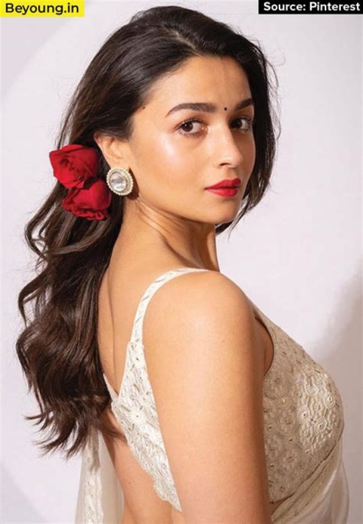Which is the best heroine?